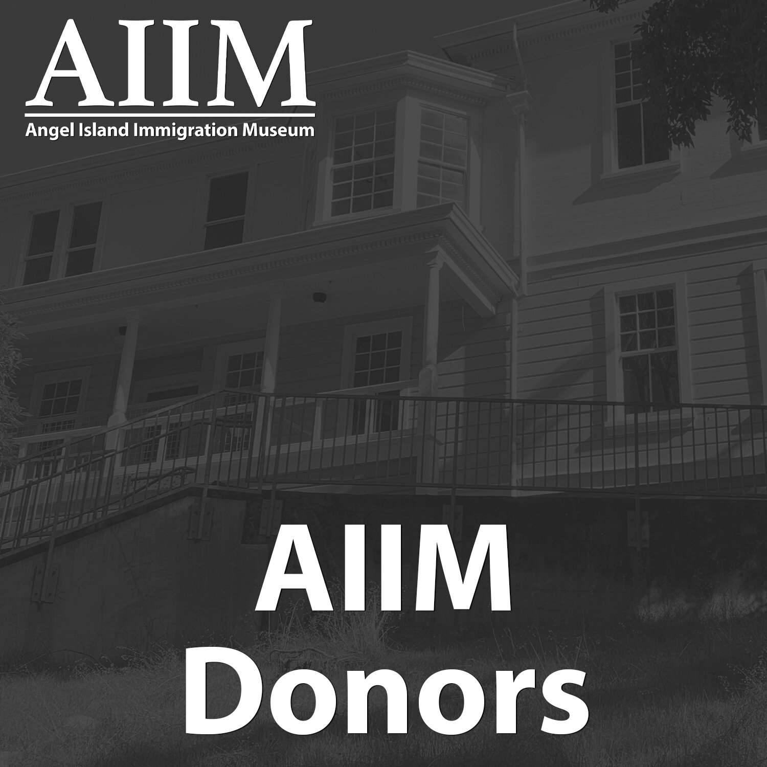 AIIM Button - Donors.jpg