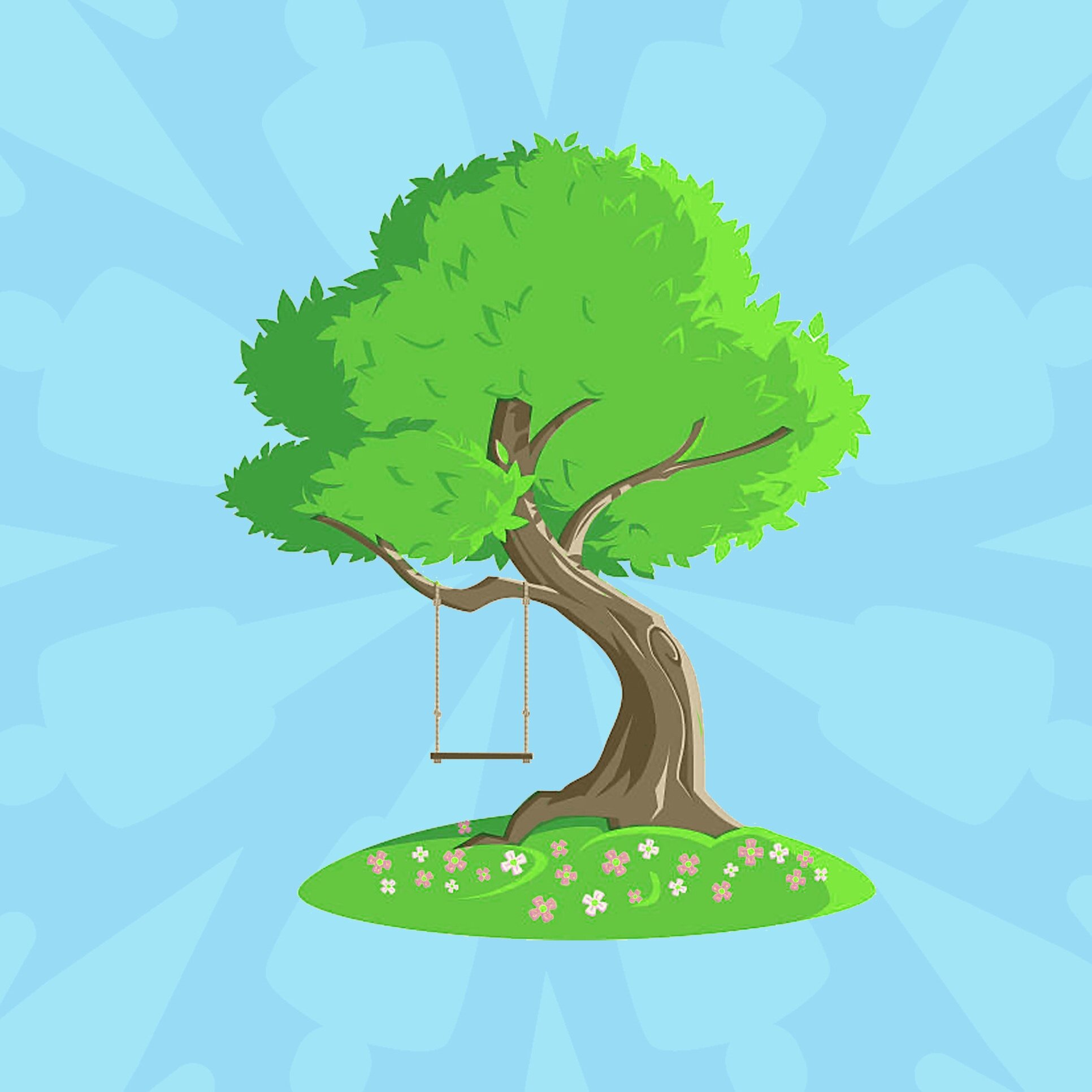 tree+swing.jpg