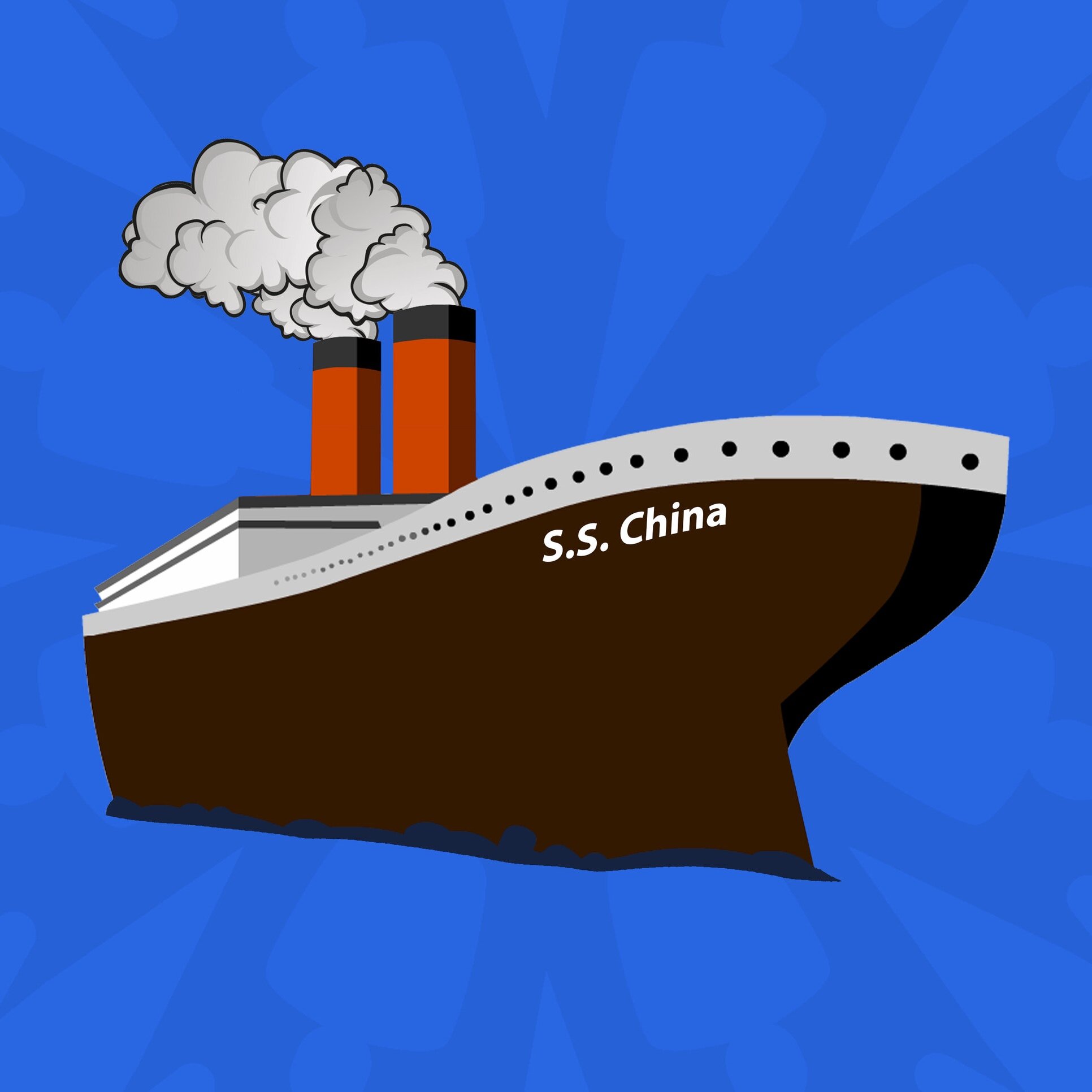 ss+china.jpg