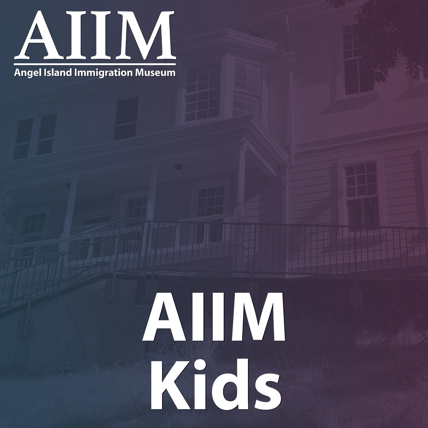 AIIM Button - Kids.jpg