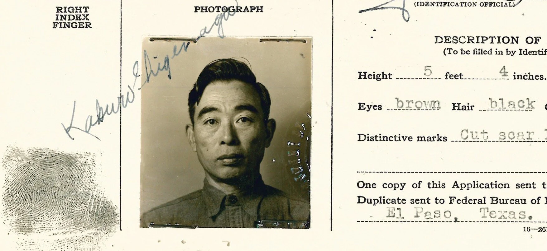 The Long Reads You May Have Missed This Year (KQED)