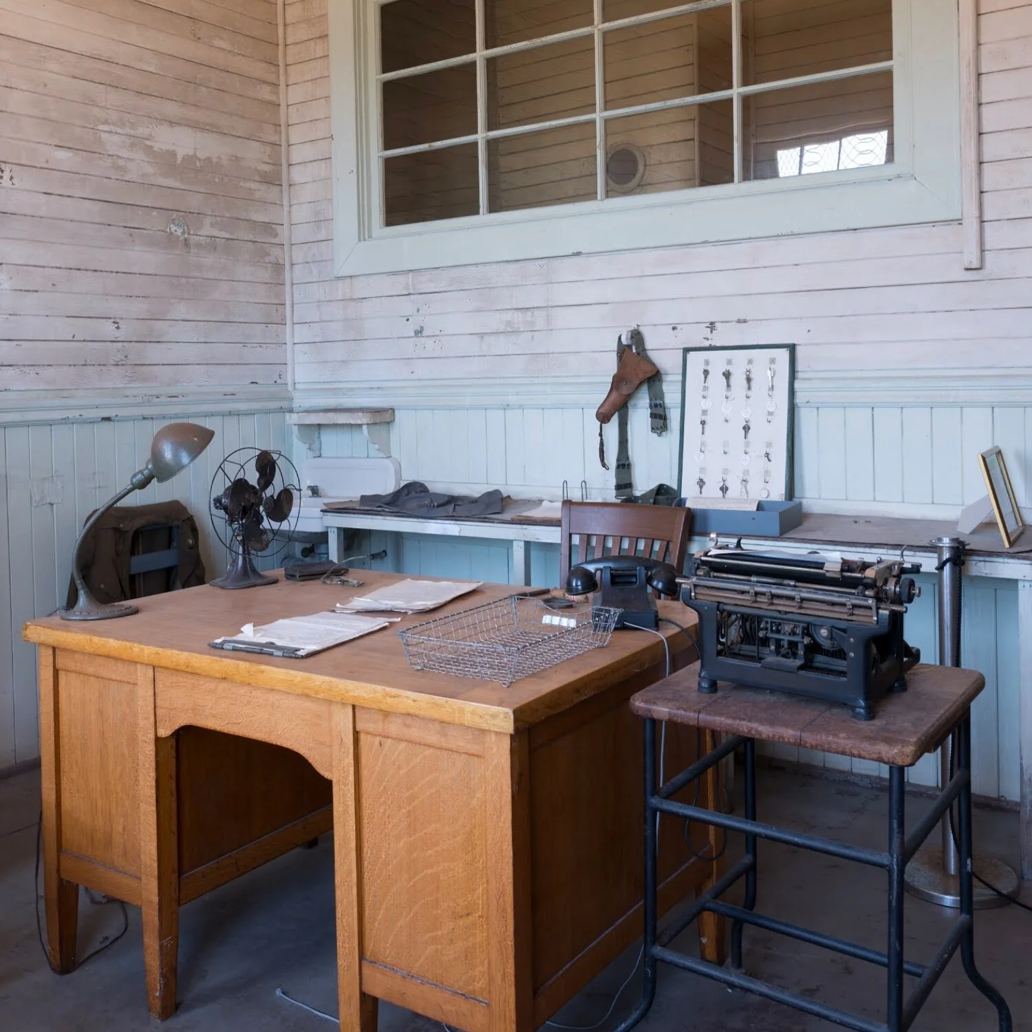 7 Historic AAPI Sites That Reveal Contributions to America’s Past (AARP)