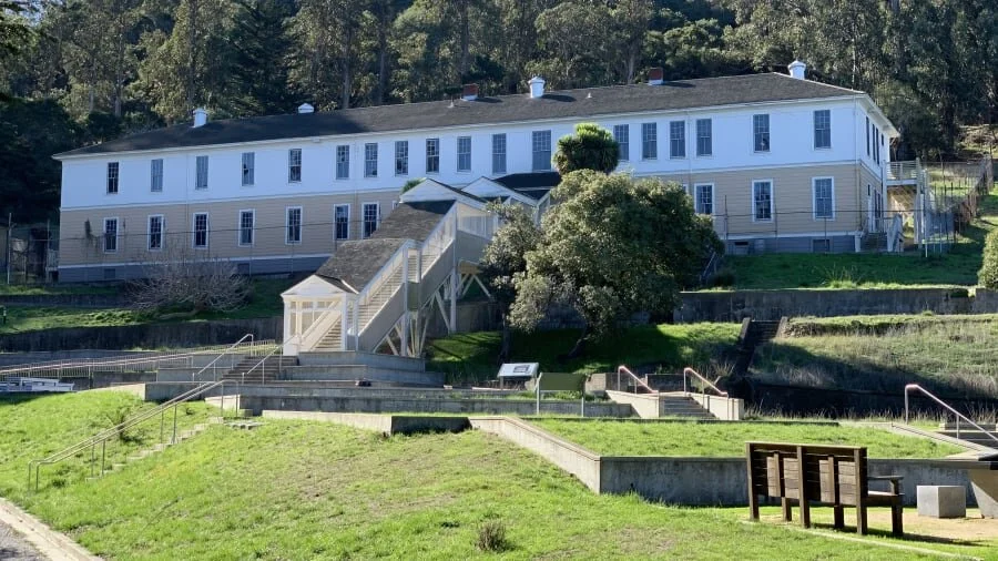 13 sites that tell the stories of Asian Americans and Pacific Islanders in the US (CNN)