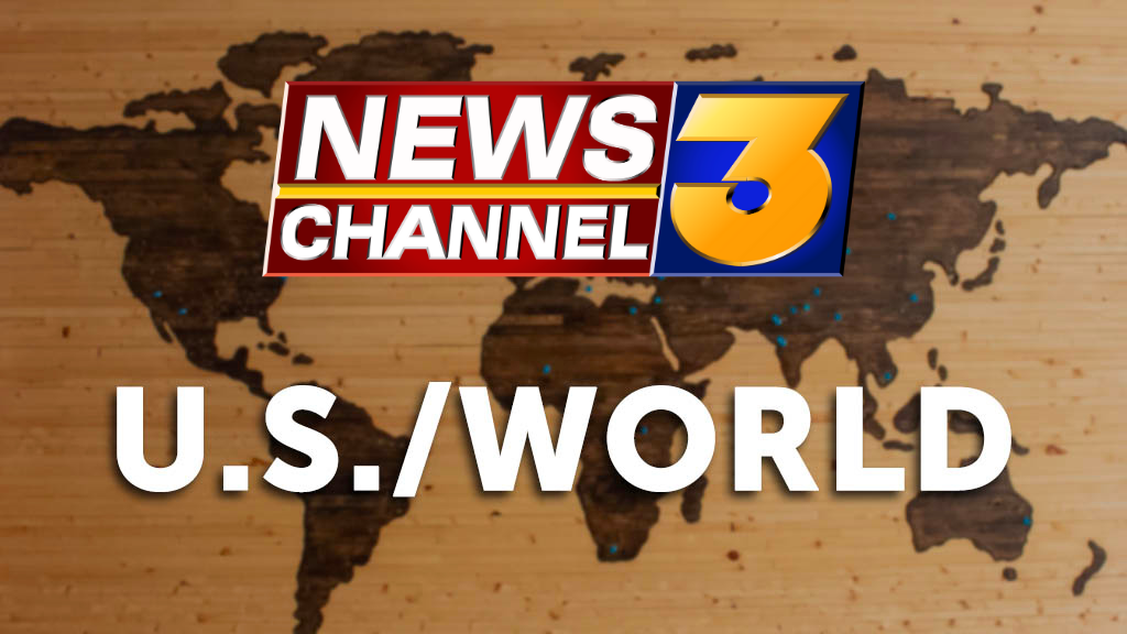 Critical race theory is a lens. Here are 11 ways looking through it might refine your understanding of history (KESQ)