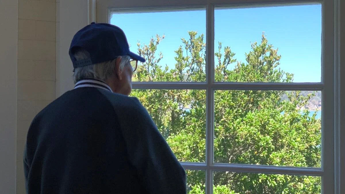 AIISF Newsletter / August 2021