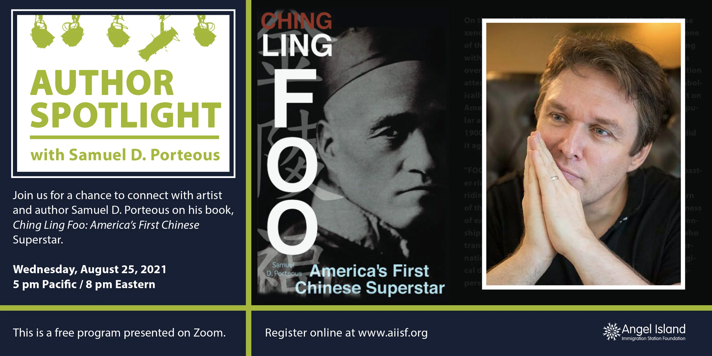 porteous author event 2.jpg