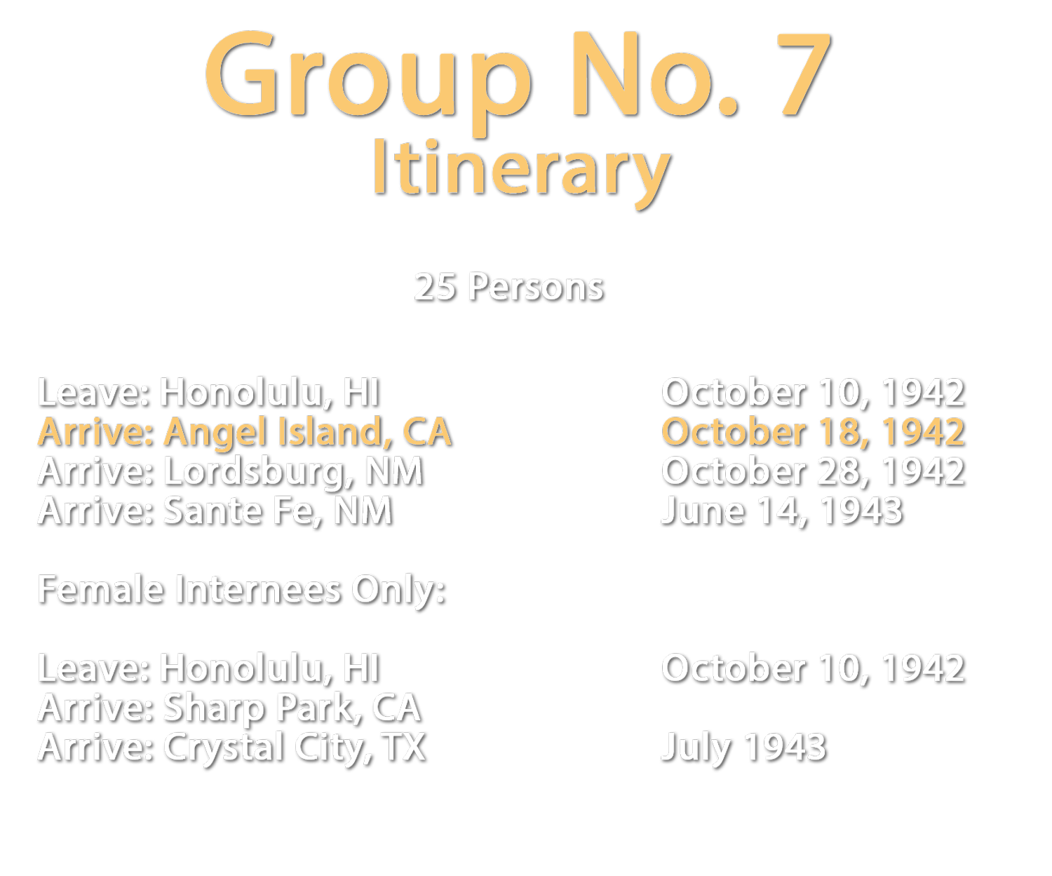 Group 7.png