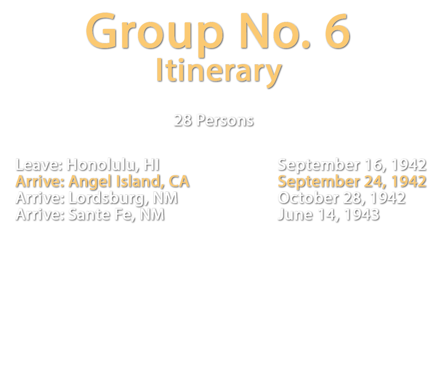 Group 6.png