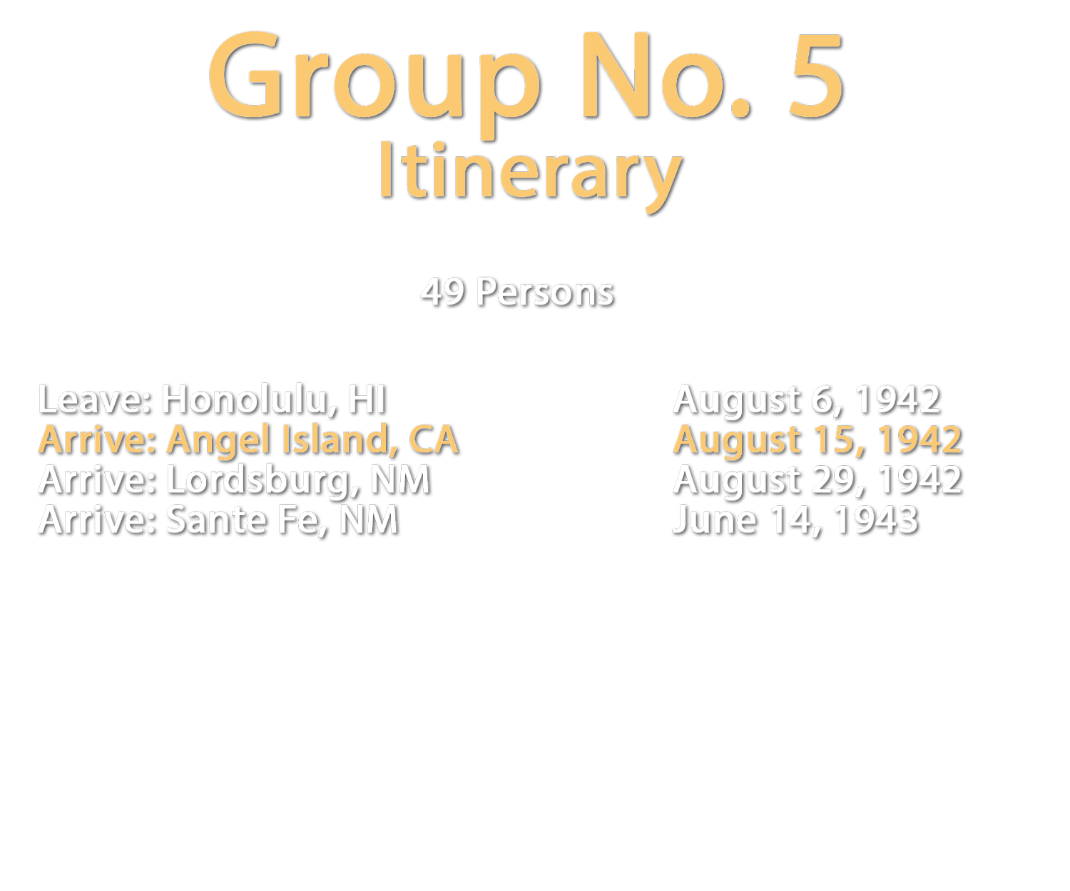 Group 5.png