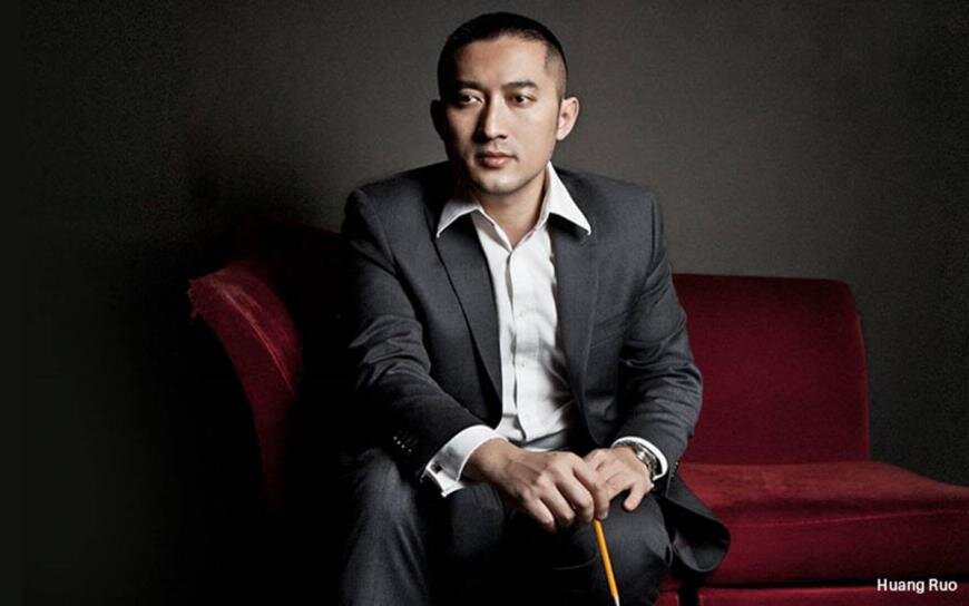 Angel Island Oratorio to Commemorate Lives and Fate of Immigrants (SF Classical Voice)