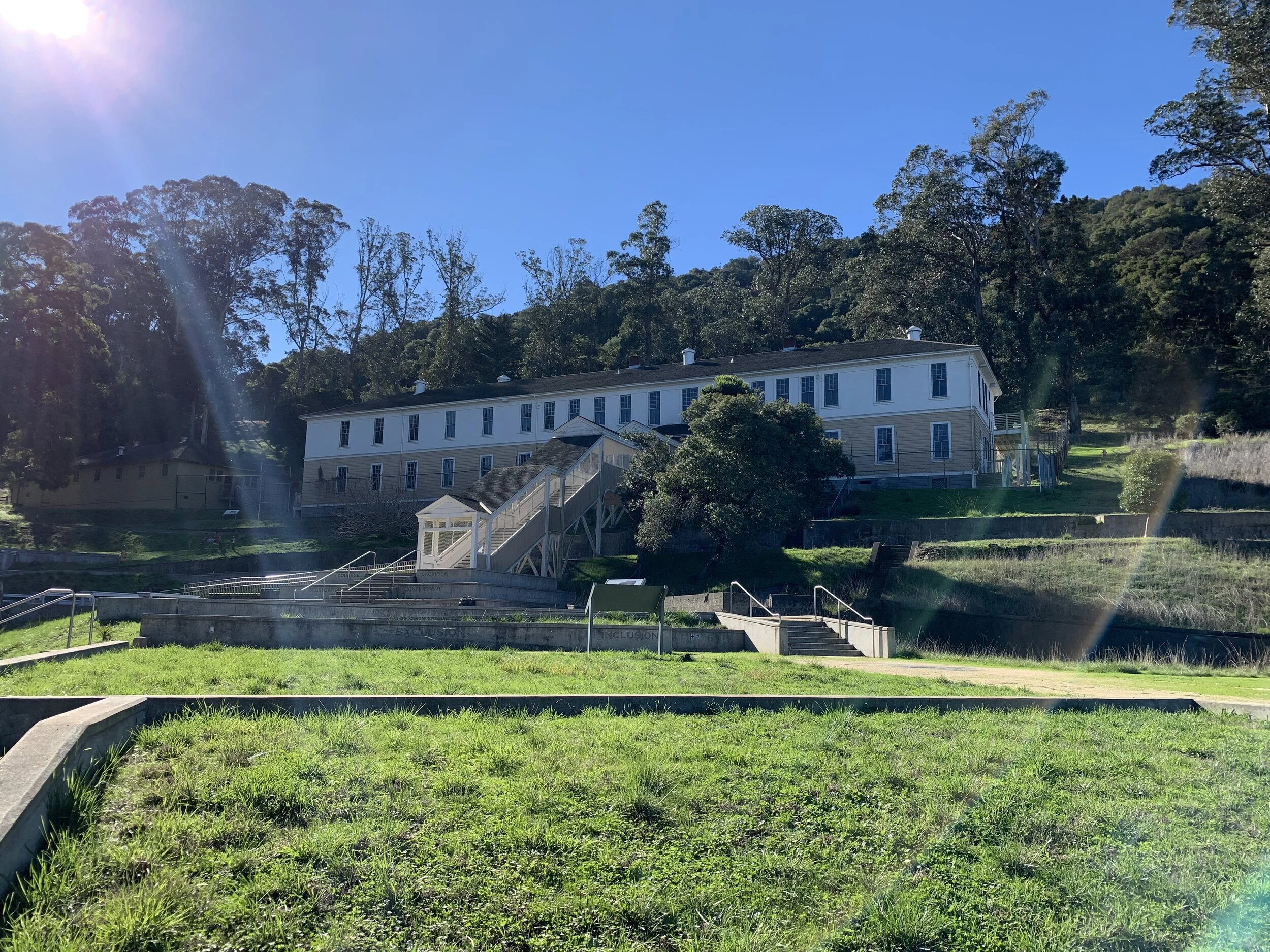 New Humanities in Place Program Awards More than $15 Million to Organizations Doing Place-Based Work