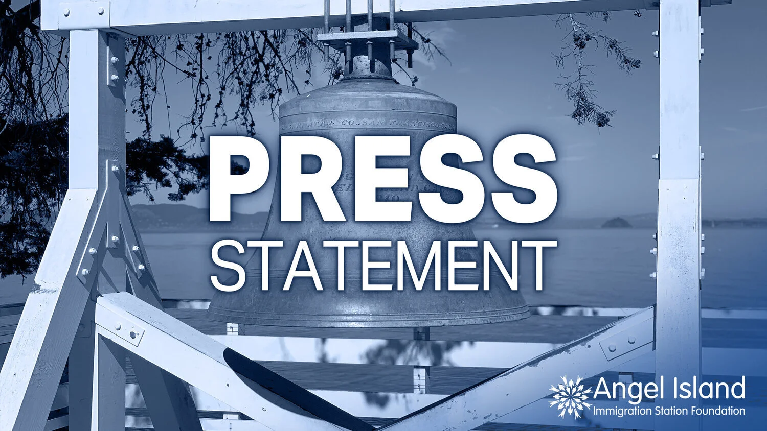 AIISF Receives Grant from Andrew W. Mellon Foundation