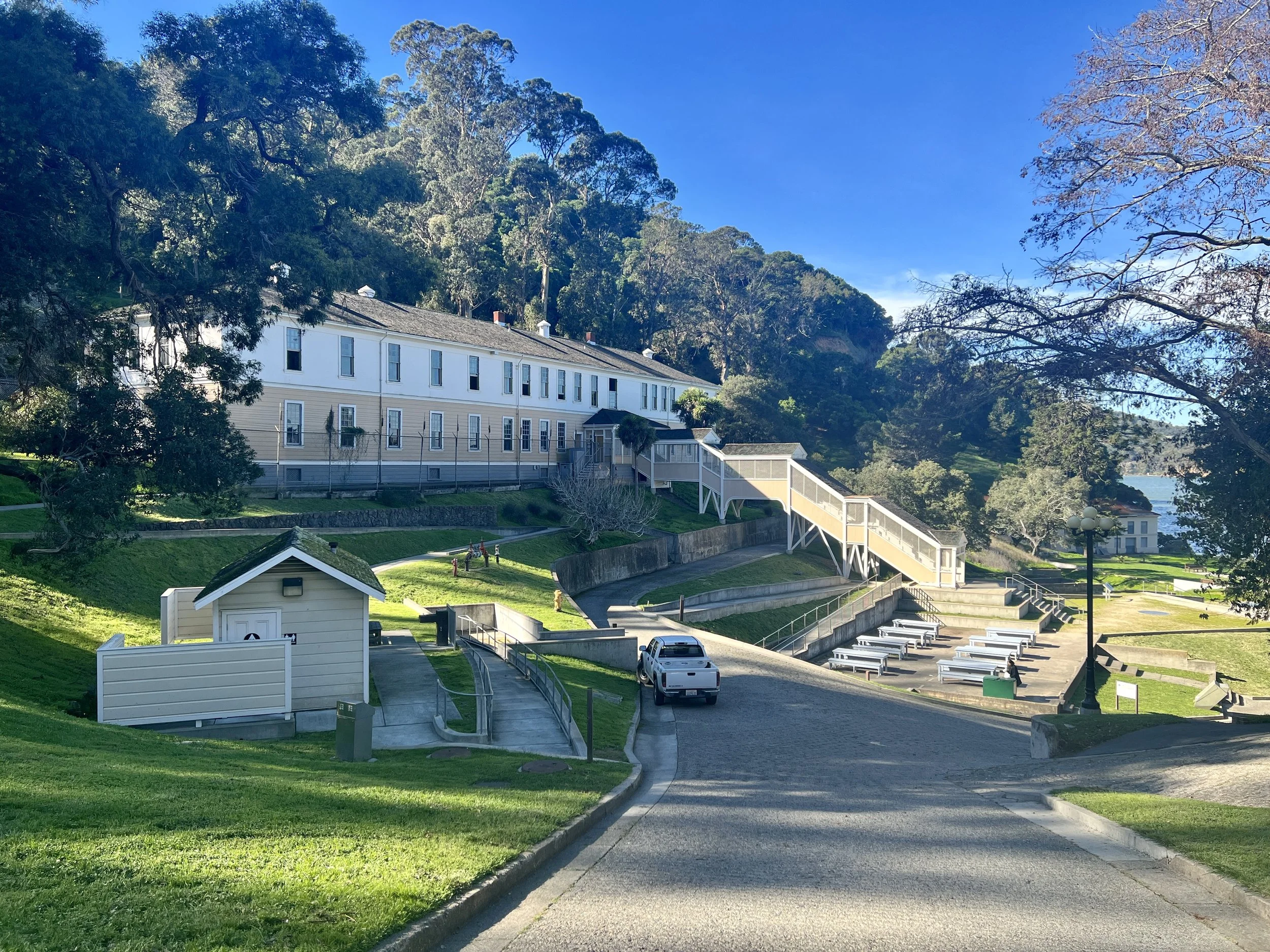 AIISF Newsletter / April 2022