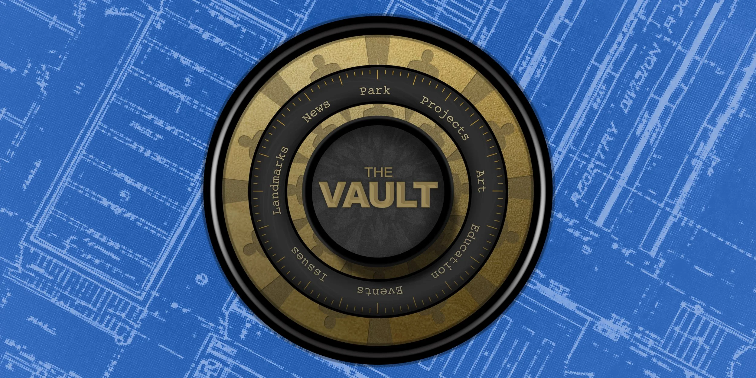 The Vault