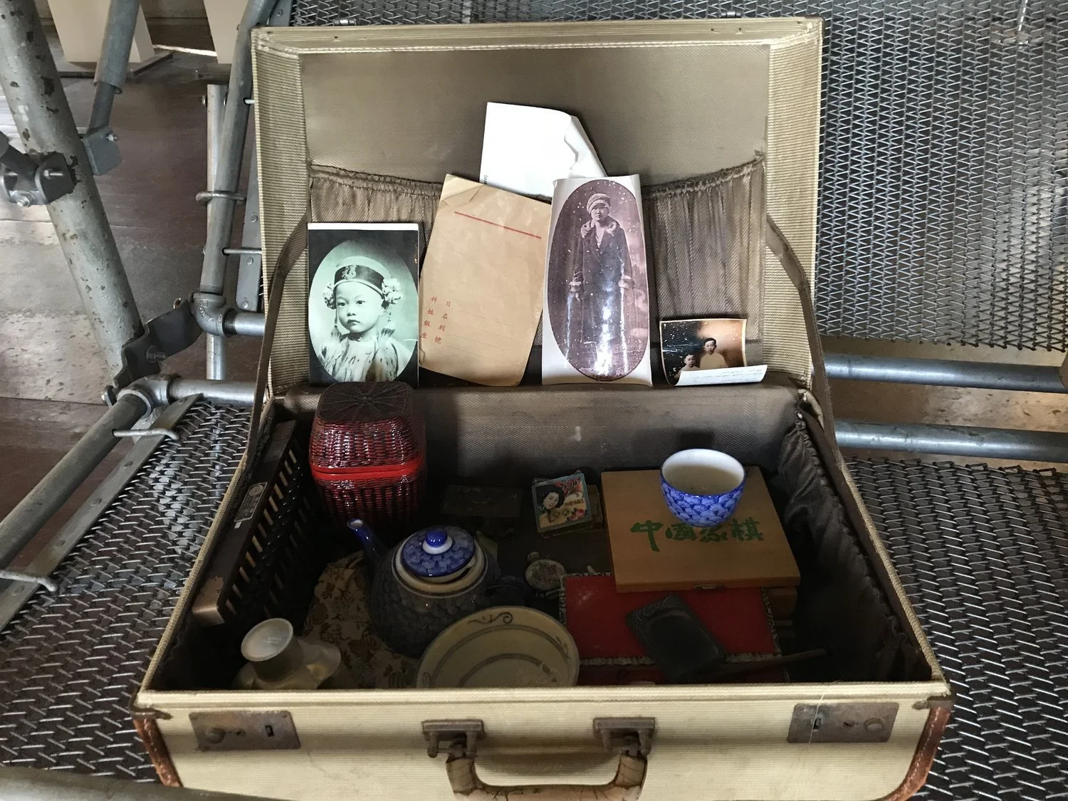 AIISF Newsletter / June 2023 