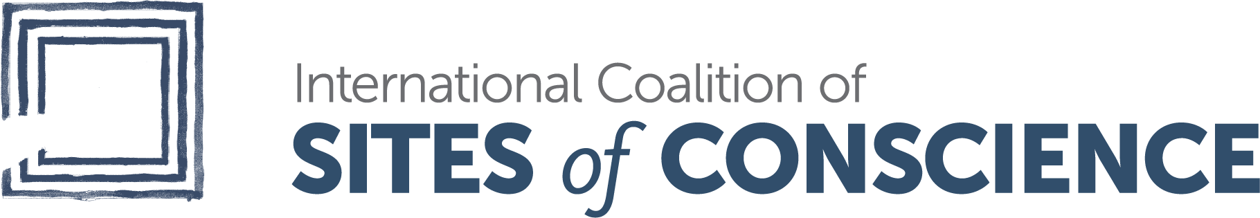 ICSC_Member-logo.png