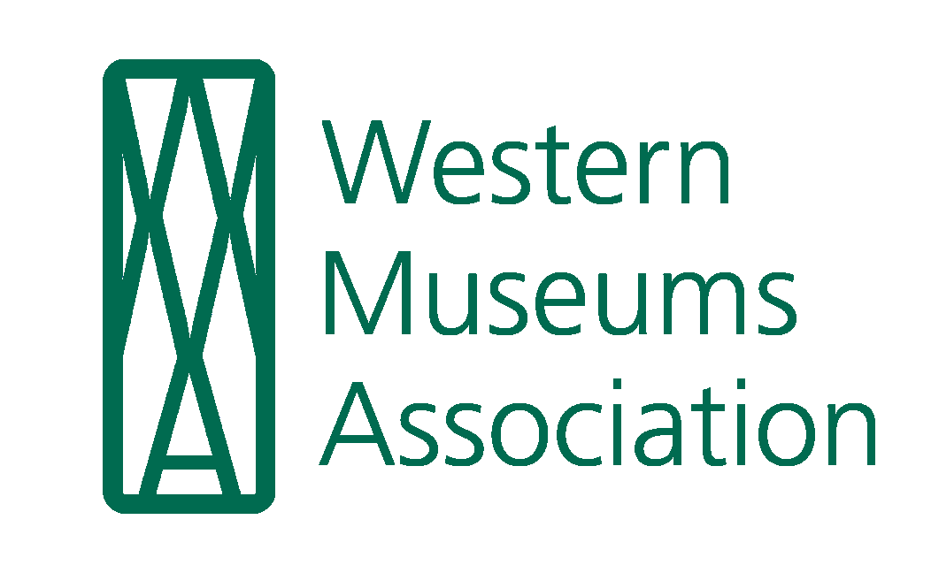 WMA_Green_Logo2021.png