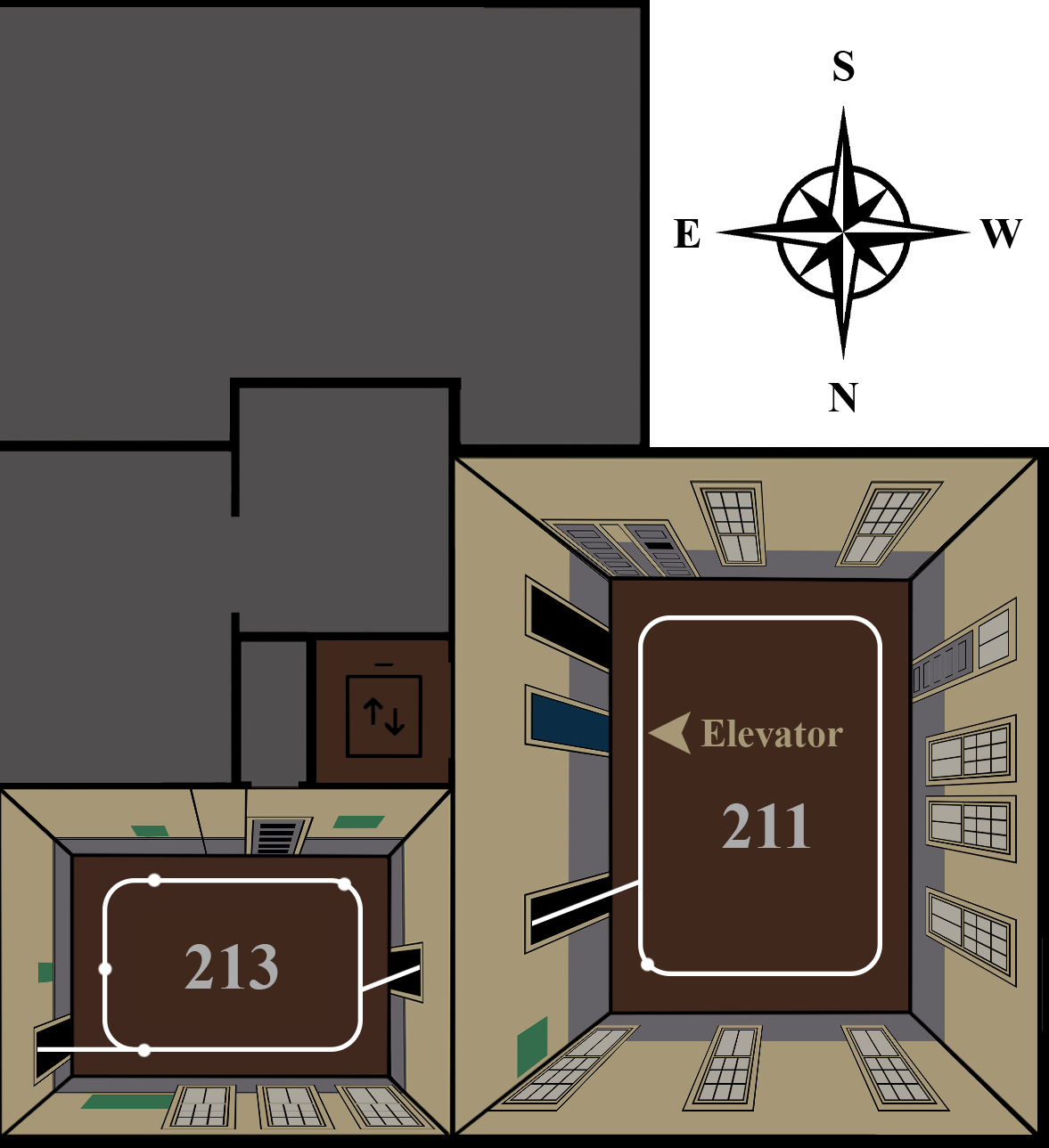 205-3.png