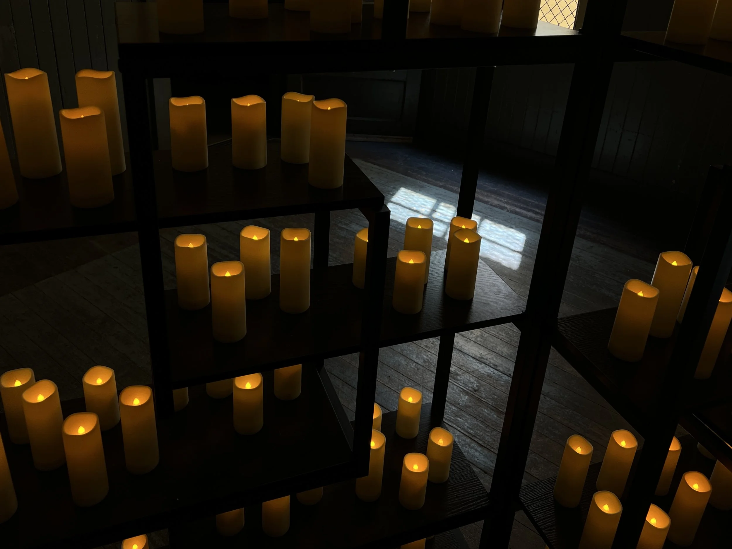 AIISF Newsletter / December 2024