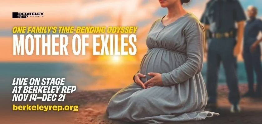 Author Spotlight: Jessica Huang