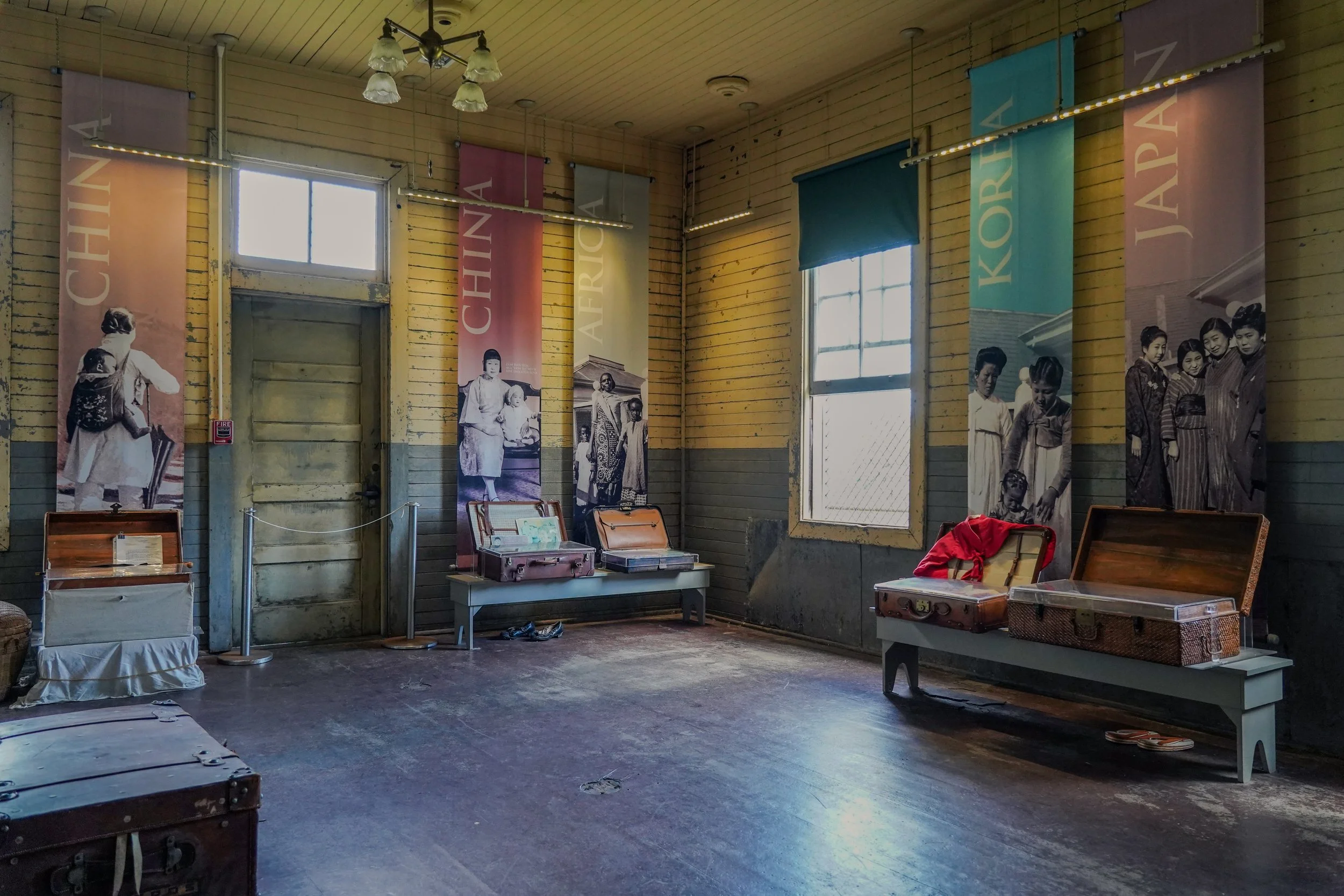 AIISF Newsletter / February 2026