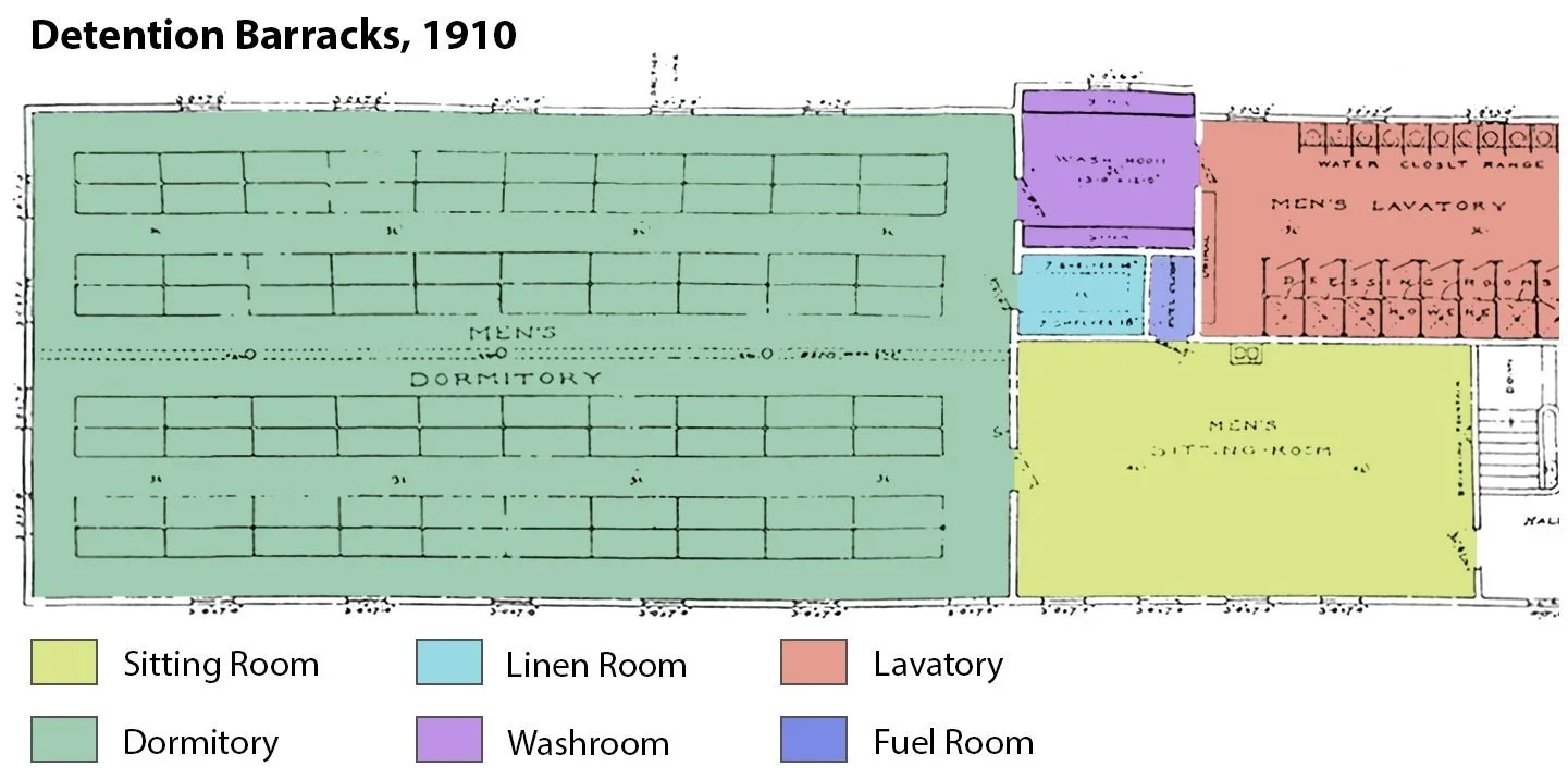 barracks1910-1.jpg