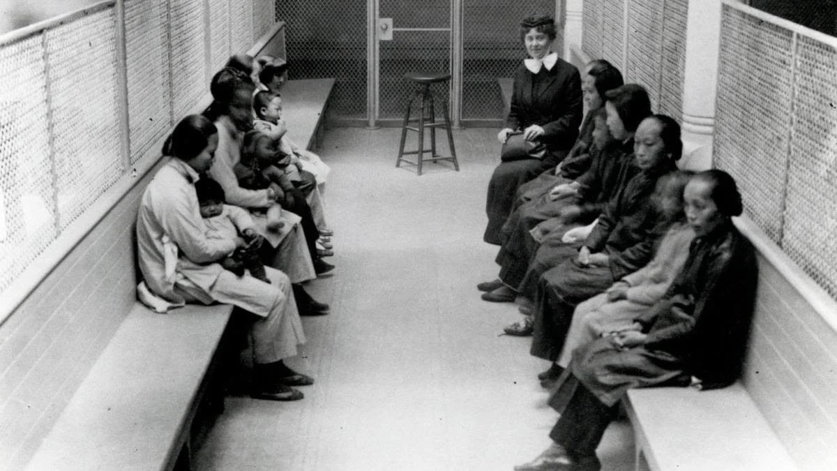 AIISF Newsletter / March 2026