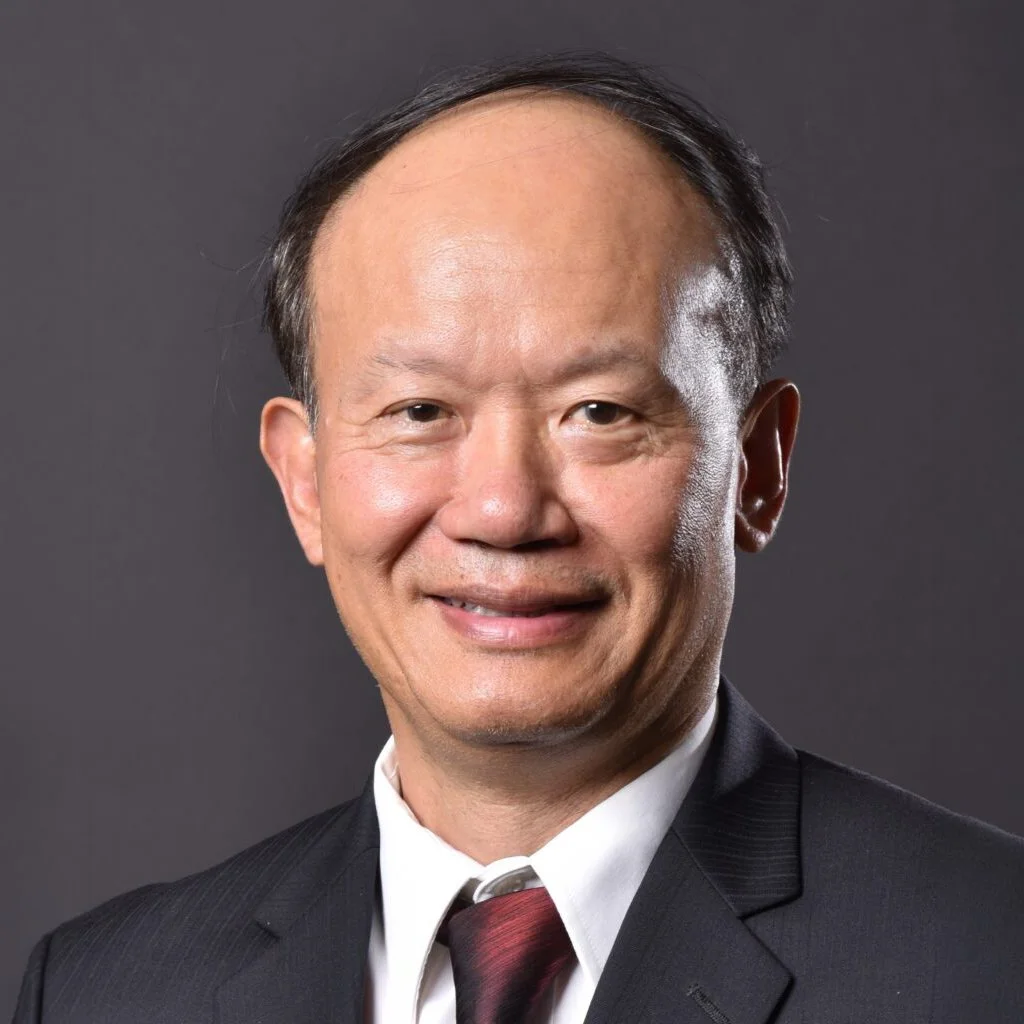 Immigrant Heritage Award