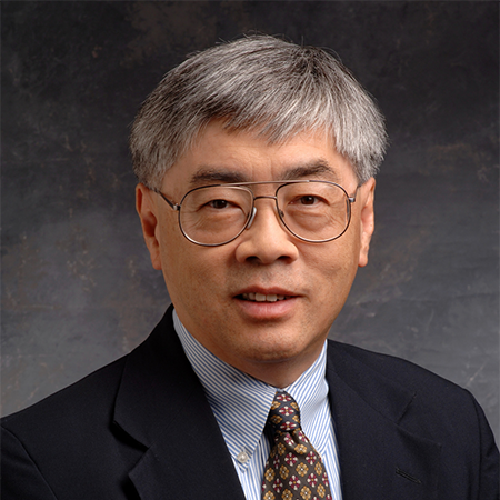 Lifetime Achievement Award