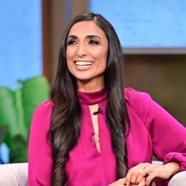 Immigrant Heritage Award