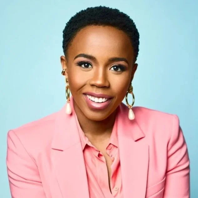 Immigrant Heritage Award