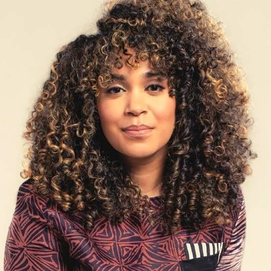 Immigrant Heritage Award