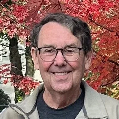 Spirit of Angel Island Award