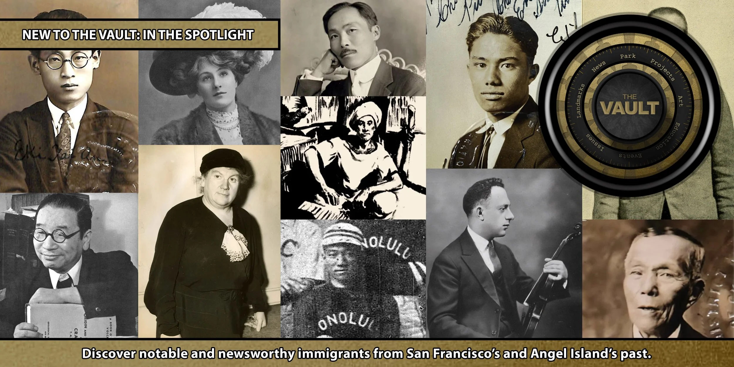 Vault promo - Spotlight.jpg