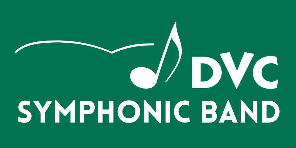 Diablo Valley College Ensemble