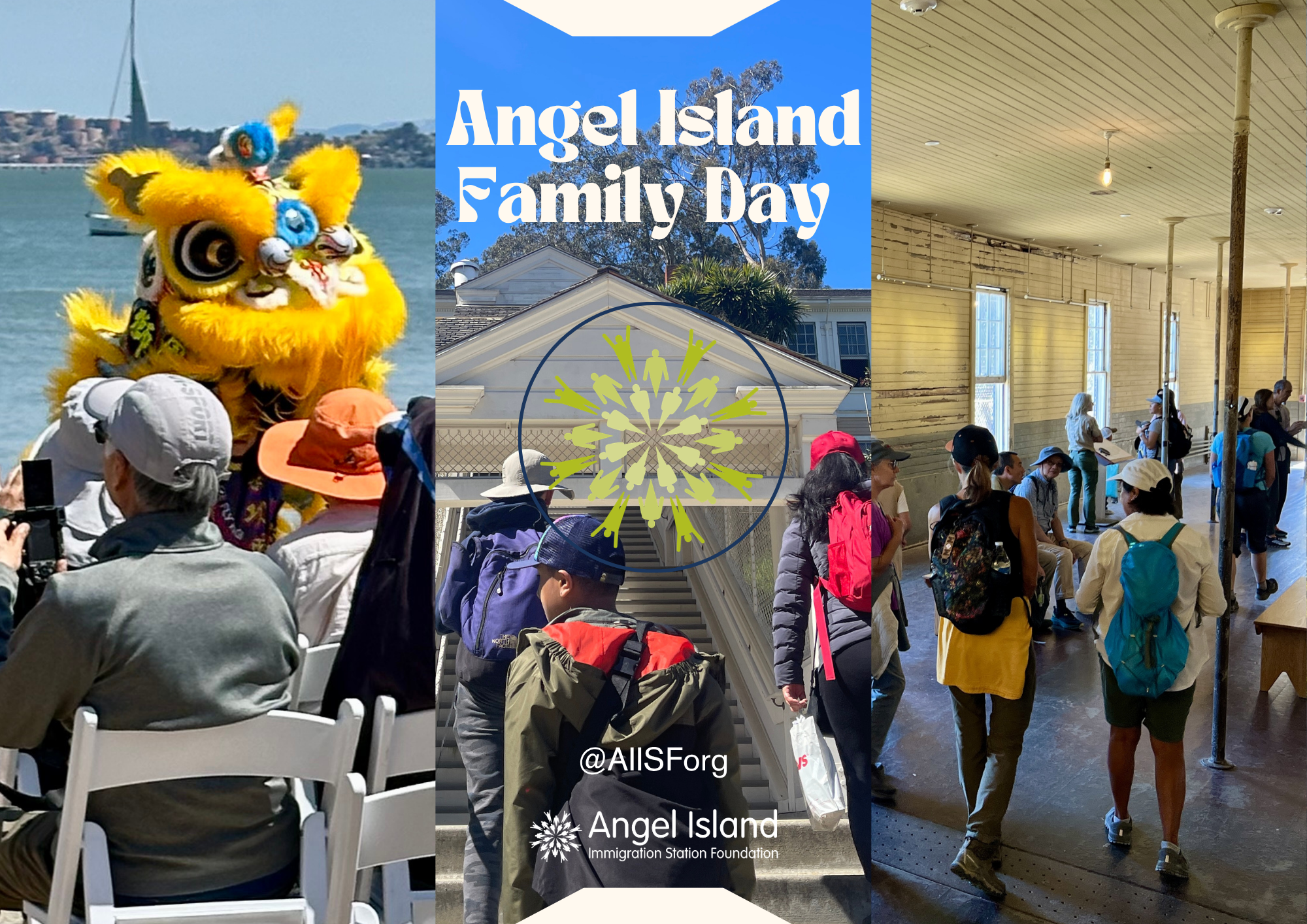 Family Day 2026