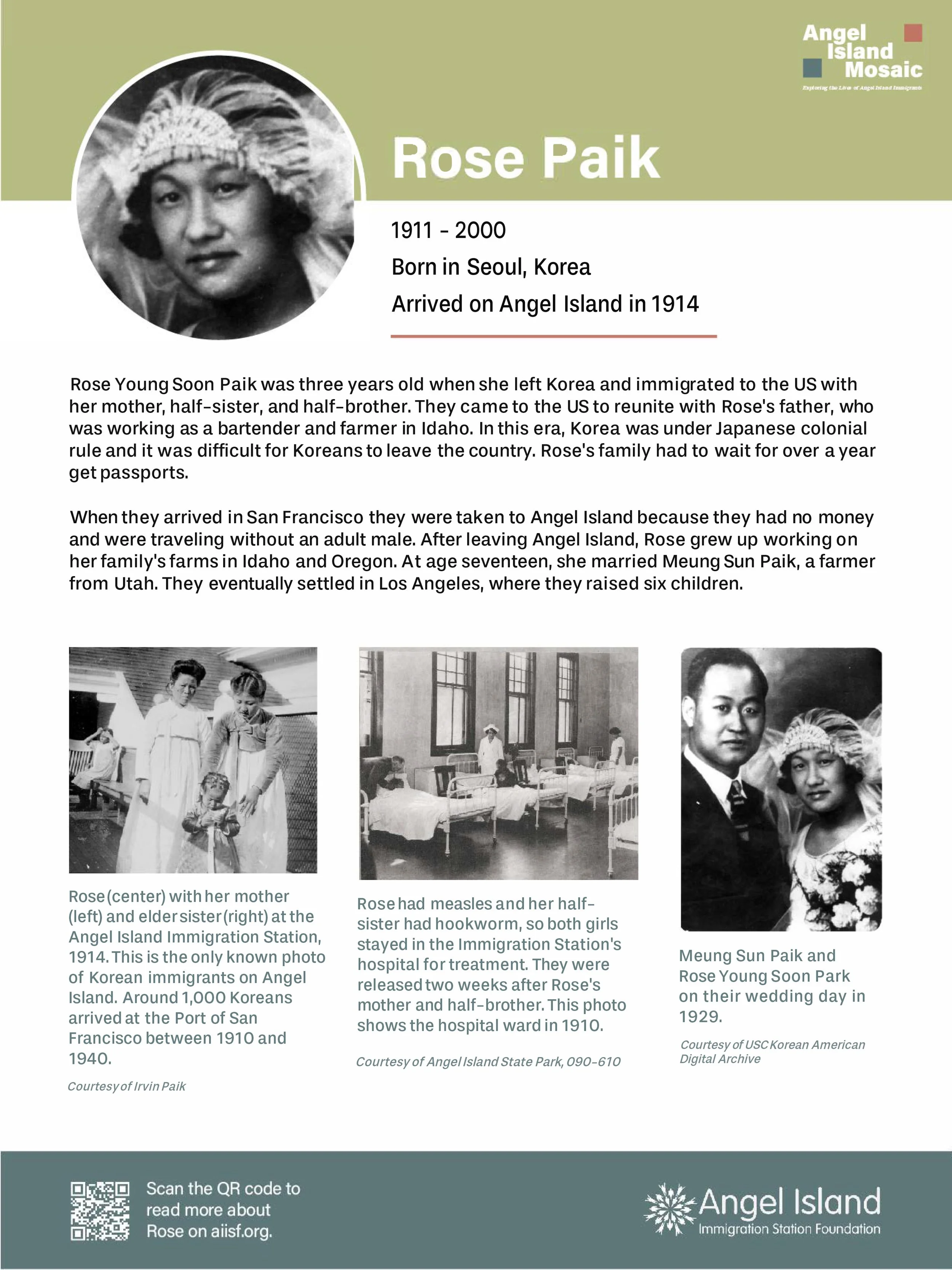 Poster 6 - Rose Paik (1).jpg