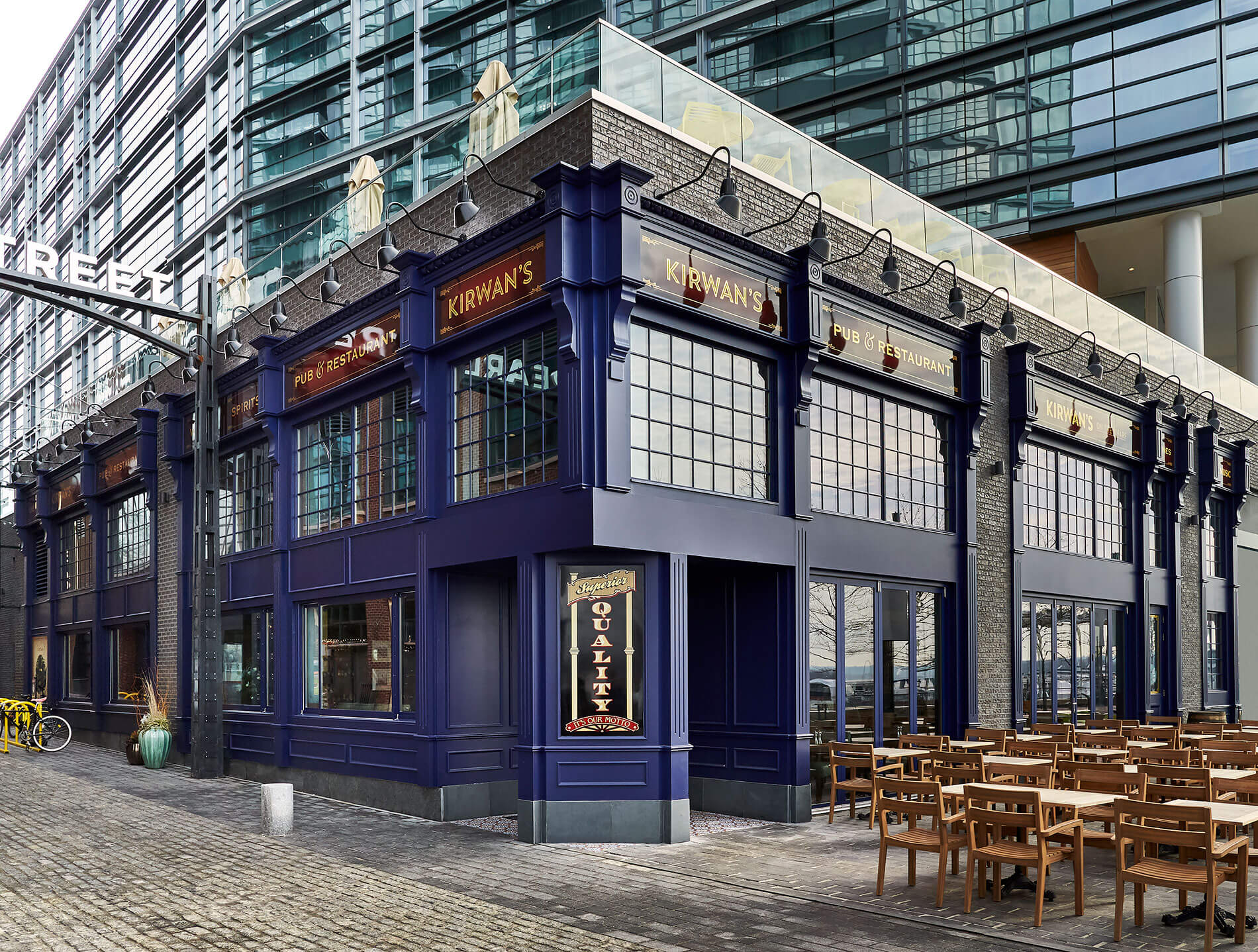 kirwans-on-the-wharf-exterior.jpeg