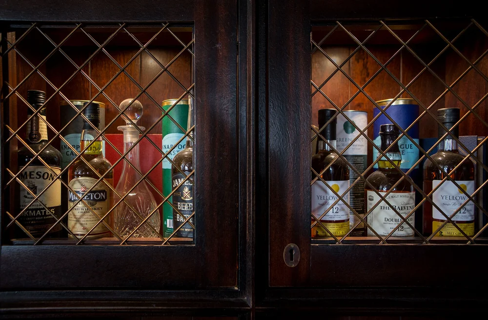 Bar photo 2