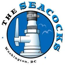 Live Music: The Mighty Seacocks