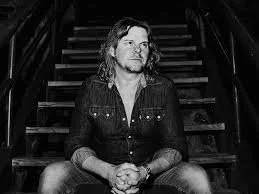 Live Music: Ken Wenzel