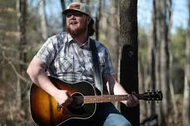 Live Music - Lil Rob - 9pm - 12am