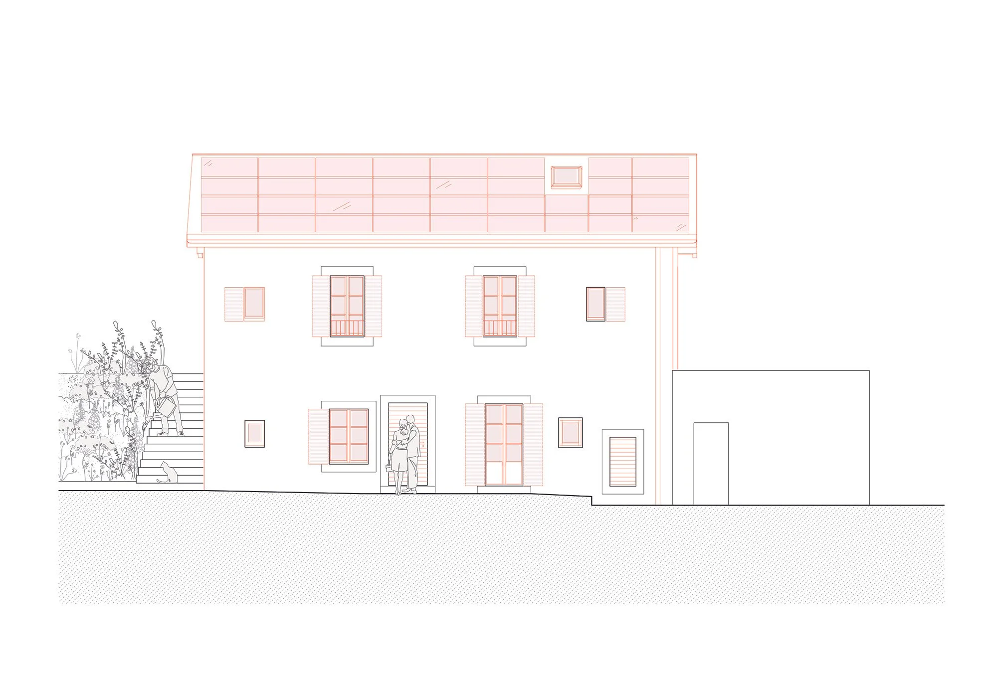 131_4_FAC01-A3H_50_FACADE SUD-OUEST.jpg