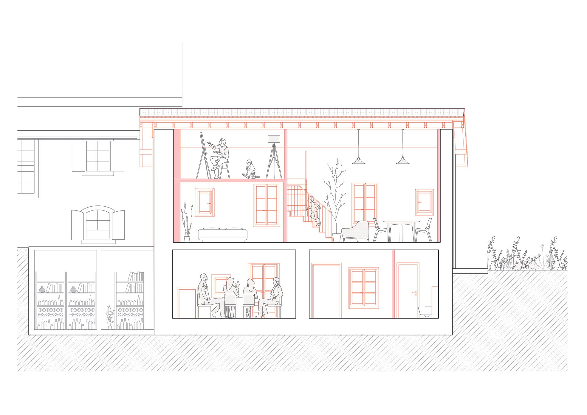 131_4_FAC01-A3H_50_COUPE BB'.jpg