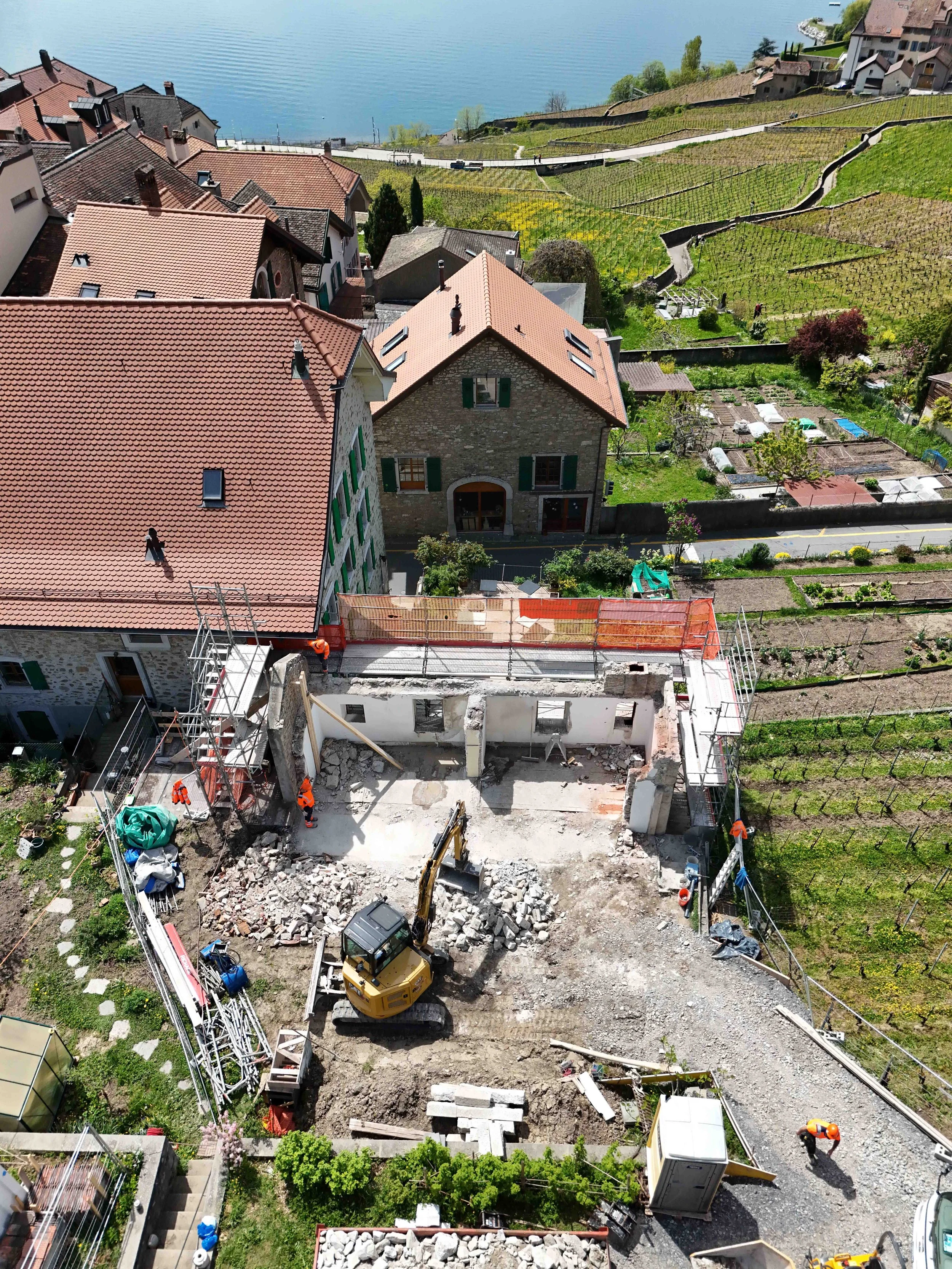 DJI_20250422135158_0004_D.jpg