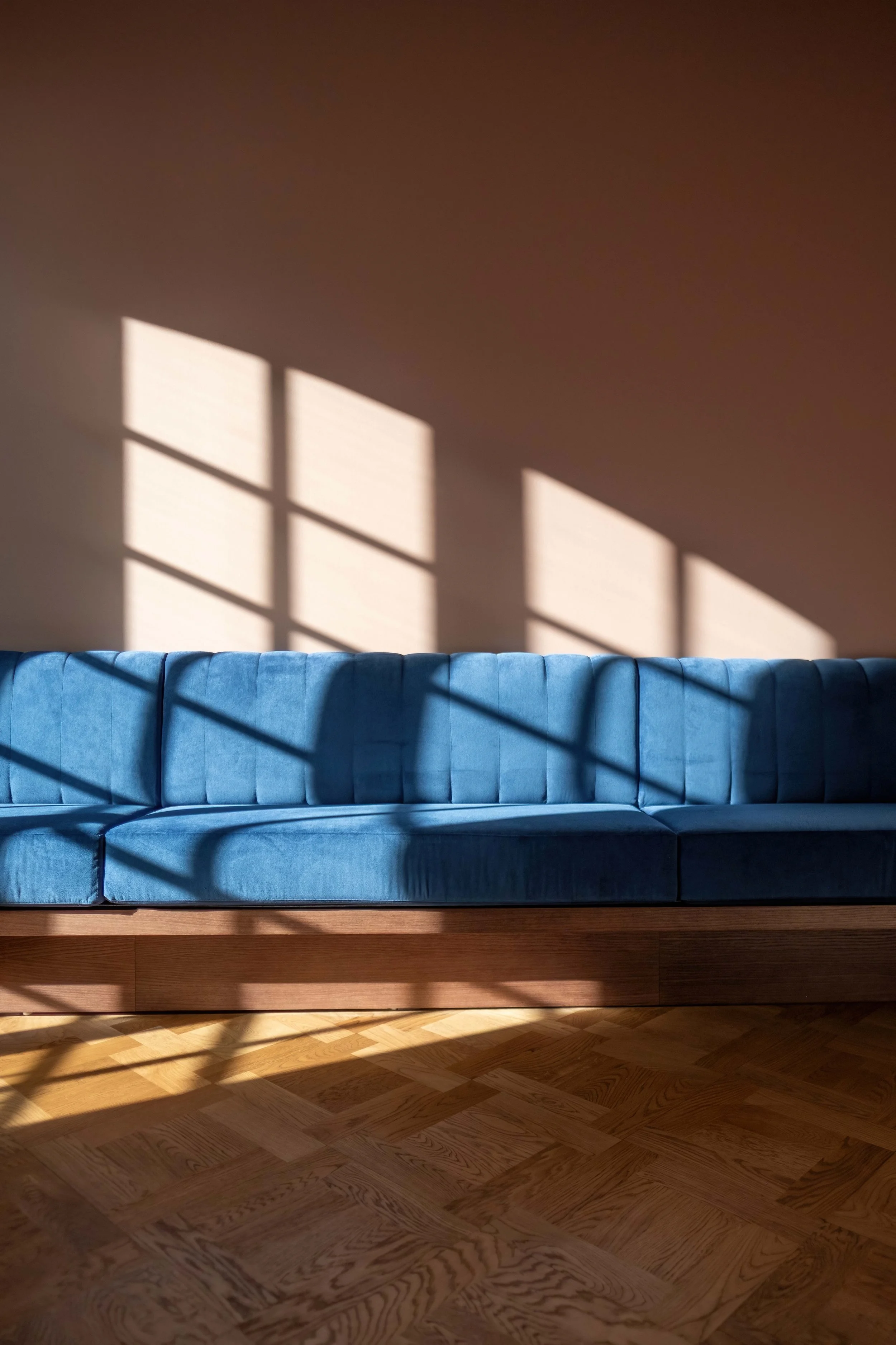 DSCF3277 copie-DeNoiseAI-standard.jpg