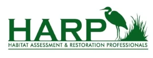 HARP Logo (1).jpg