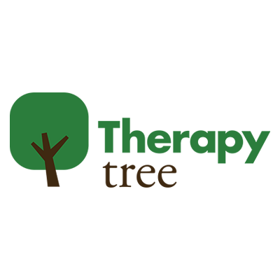 THERAPY TREE