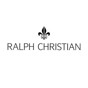 RALPH CHRISTIAN
