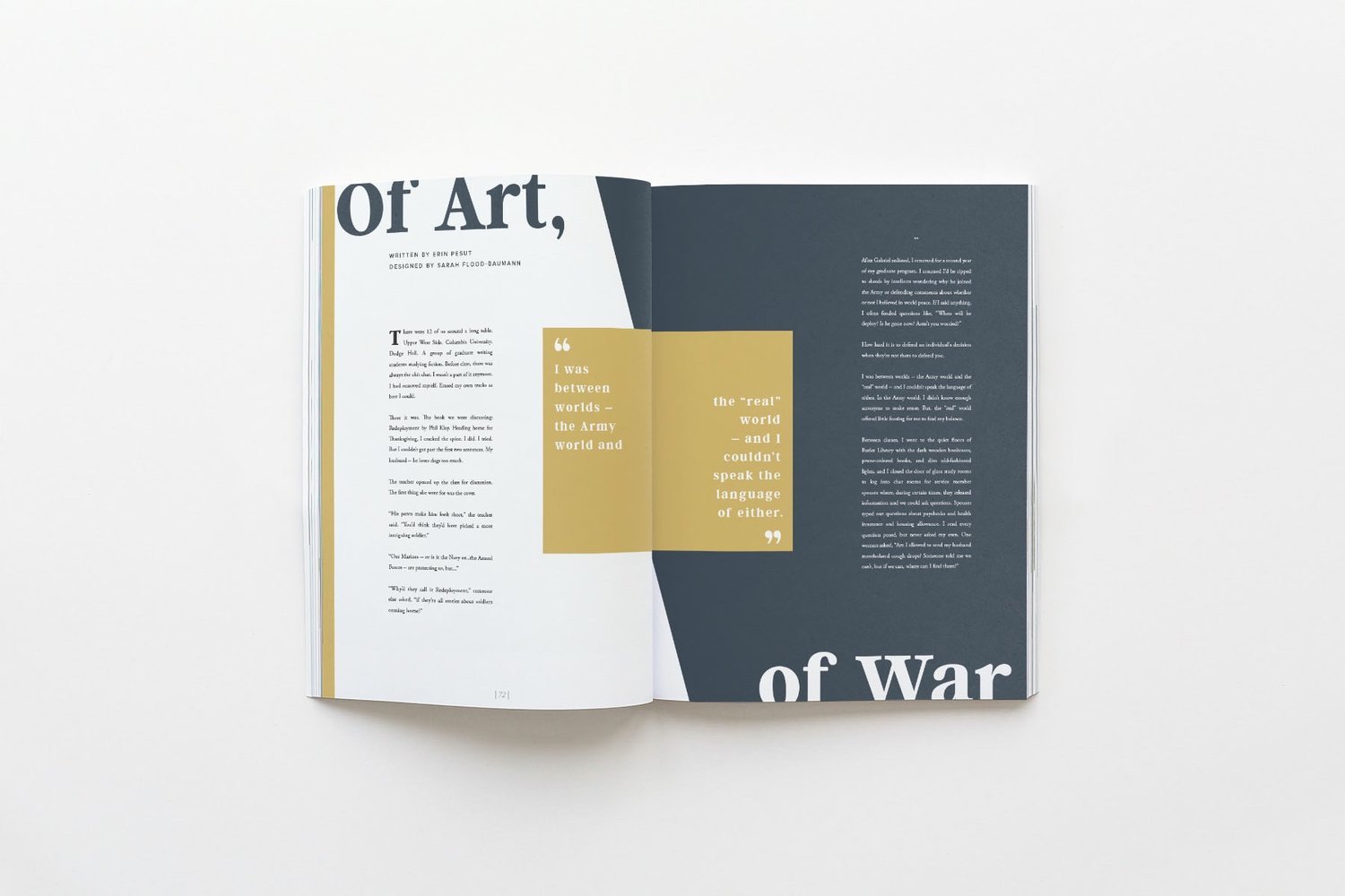 Of+Art_of+War+mockup.jpg